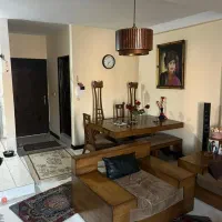 احجام-فاز6-شمال