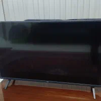 ال ای دی42 اینچ