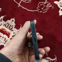 پوکو ایکس ۵ پرو|موبایل|زاهدان, |دیوار