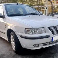 موتور ملی 96 دوگانه شرکتی