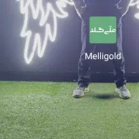 کد معرف من وارد شو 350تومن جایزه بگیر