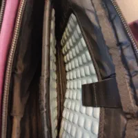 کیف لپتاپ و کوله پشتی|کیف، کفش، کمربند|اصفهان, سیچان|دیوار