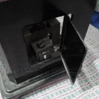 چند عدد بخاری گازی همه درحد نو بفروش میرسد|بخاری، هیتر، شومینه|نسیمشهر, |دیوار