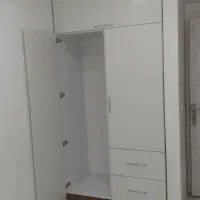 107متر/ بدون پرتی/بر خیابان/شهرک فرزان|فروش آپارتمان|قدس, شهرک فرزان|دیوار