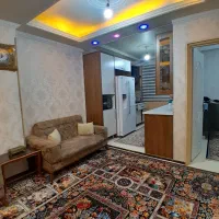 فروش آپارتمان ۴۸ متری ۱ خوابه در سیزده آبان|فروش آپارتمان|ری, سیزده آبان|دیوار