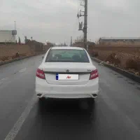 مدل ۹۸|خودرو سواری و وانت|اسلام‌شهر, شهرک مهدیه|دیوار