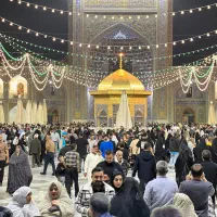 کیف مدارک گمشده