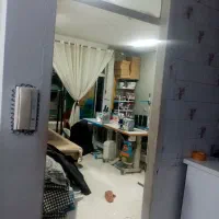 همکف راه جدا  دوتا پارکینگ  در سبحانی|اجارهٔ آپارتمان|مشهد, موسوی قوچانی|دیوار