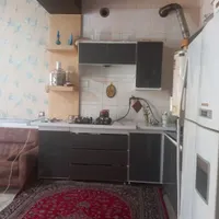 فروش خانه دررخ رسالت کوچه چهل تنان باقیمت مناسب|فروش خانه و ویلا|مرودشت, سهل‌آباد|دیوار