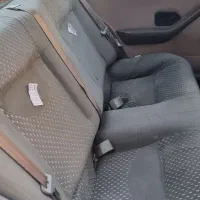 پژو ۴۰۵ عتیقه|خودرو سواری و وانت|آبش احمد, |دیوار