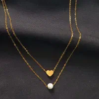 اکسسوری زنانه ، دخترانه