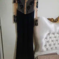 لباس مجلسی شیک