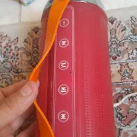 اسپیکر|پخشکننده همراه|ملارد, |دیوار