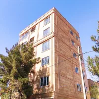 پنجره دوجداره(upvc)