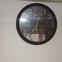 حراج لوازم منزل|حراج|محمدیه-قزوین, |دیوار