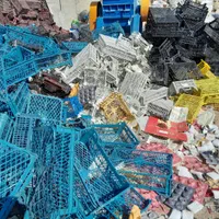 خریدار سبد ضایعات بالاترین قیمت|خدمات پیشه و مهارت|رباطکریم, شترخوار|دیوار