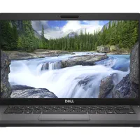 لپ‌تاپ فوق‌العاده تمیز Dell Latitude 5401 اقساطی