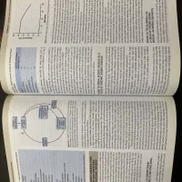 فیزیولوژی گایتون (پزشکی) ۲۰۲۱|کتاب و مجله آموزشی|رشت, منظریه|دیوار