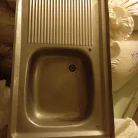 ام دی اف|آب‌چکان و نظم‌دهنده ظروف|تربت جام, مطهری|دیوار