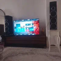 فروش فوری لوازم منزل