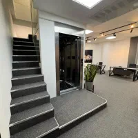 ۲۲۳ متر اداری دوبلکس قلب دروازه دولت تهاتر|فروش دفتر کار، اتاق اداری، مطب|اصفهان, نقش جهان|دیوار