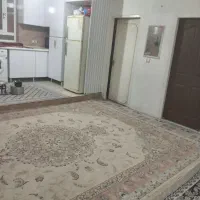 واحد همکف زمینی