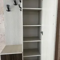 جا کفشی