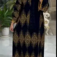 ارزان سرای پارچه های مجلسی|لباس|ایوان, |دیوار