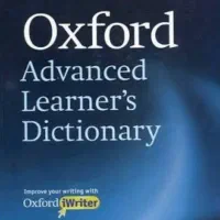 تدریس زبان انگلیسی ویژه کودکان و نوجوانان