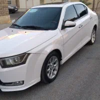 دنا پلاس توربو دنده ای|خودرو سواری و وانت|قم, نیروگاه|دیوار