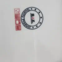 ظروف سرامیکی|ظروف سرو و پذیرایی|رشت, گلباغ نماز|دیوار