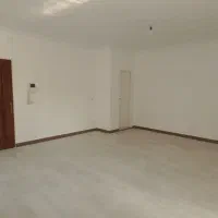 ۶۸ متری ۲خواب/دو نبش/تمام نور|فروش آپارتمان|تهران, امامت|دیوار