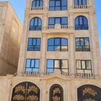 آپارتمان-جهت-سرمایه-گذاری