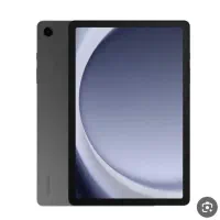 تبلت سامسونگTab A9 plus ویتنام (قسطی ویژه)