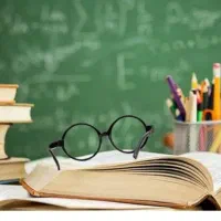 تدریس خصوصی ابتدایی