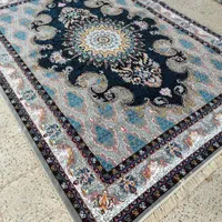 فرش طرح سما فیلی ۱۲ - ۹ - ۶ متری ضخیم|فرش|جهرم, |دیوار