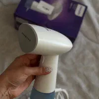 اتو بخار فیلیپس