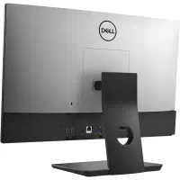آلین وان DELL
