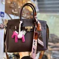 کیف هرمس زنانه