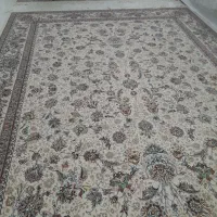 فرش ۹ متری نو