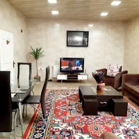 سوئیت ویلایی دربست