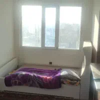 مسکن-مهر-جانبازان-حاشیه-بلوار-2واحدی