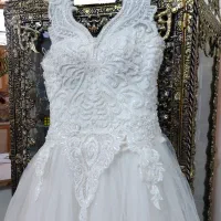 لباس مجلسی نامزدی عروسی کیف و کفش