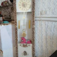 بوفه ساعتی سالم قیمت ۱۰۰۰۰۰۰