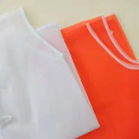 حراج کلی کاور ورزشی