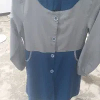 فرم مدرسه
