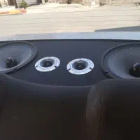 باند میدرنج اصلی