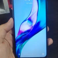 شیائومی نوت ۱۰ 5g|موبایل|اصفهان, گرکان|دیوار