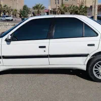 جابجایی مسافر از زابل ب زاهدان