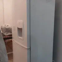 یخچال فریزر دودر فیلور|یخچال و فریزر|ملارد, |دیوار